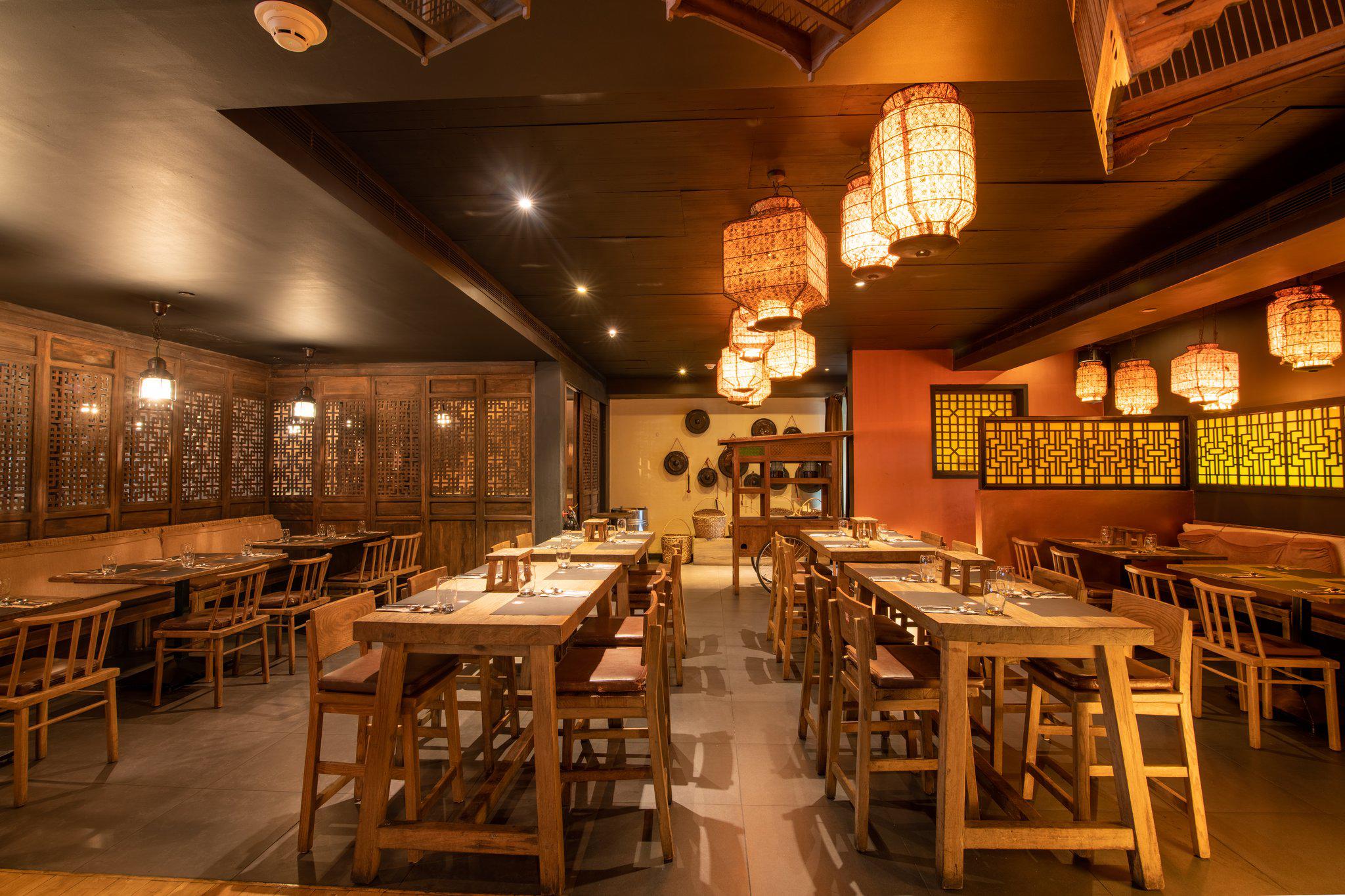 Фото Millennium Downtown Abu Dhabi