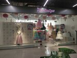 PinkBoutique (Altufyevskoye Highway, 24к1), information website