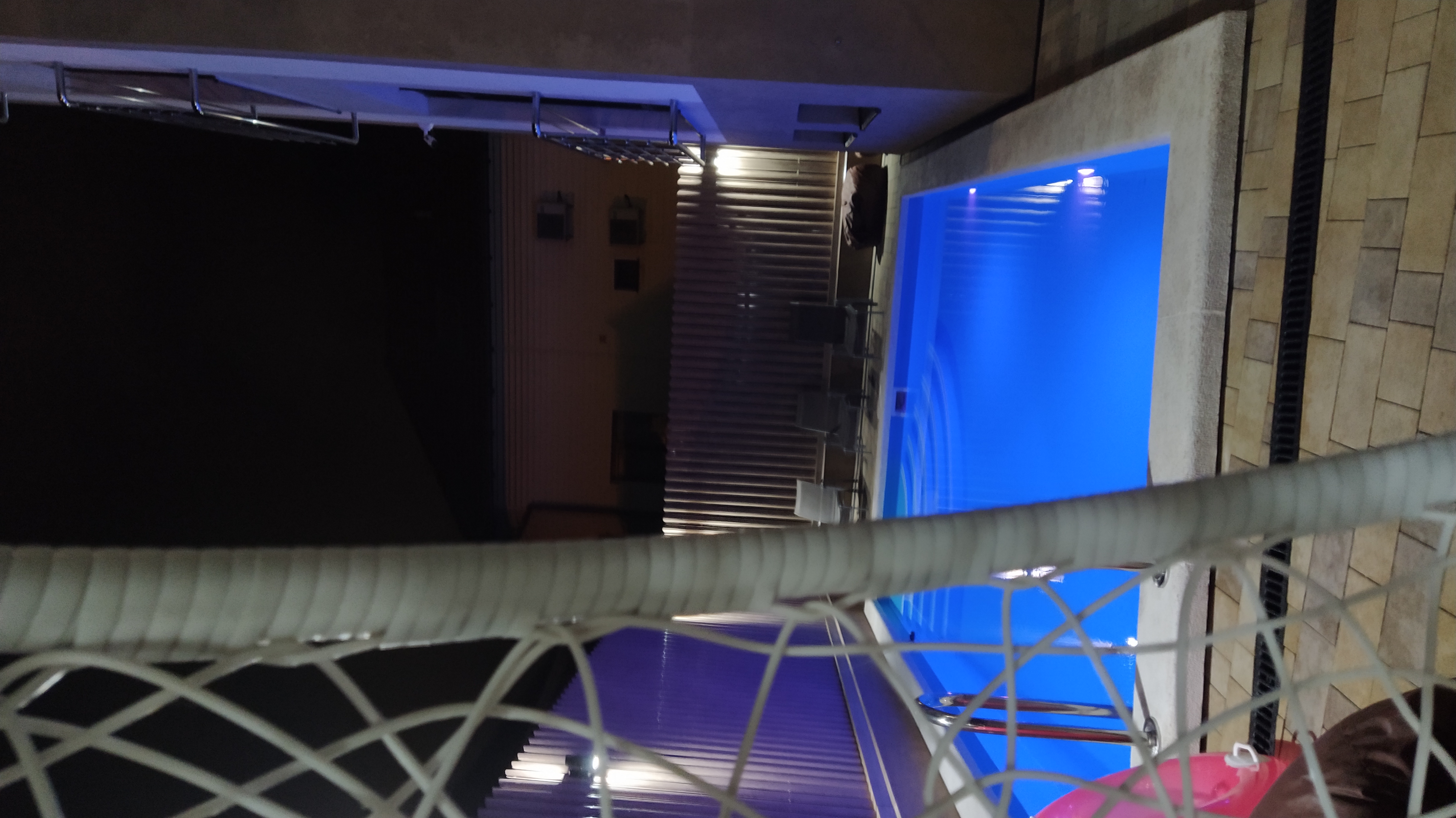 Фото Грейс отель