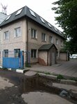MVcleaning (Волковская ул., 69А, Люберцы), клининговые услуги в Люберцах