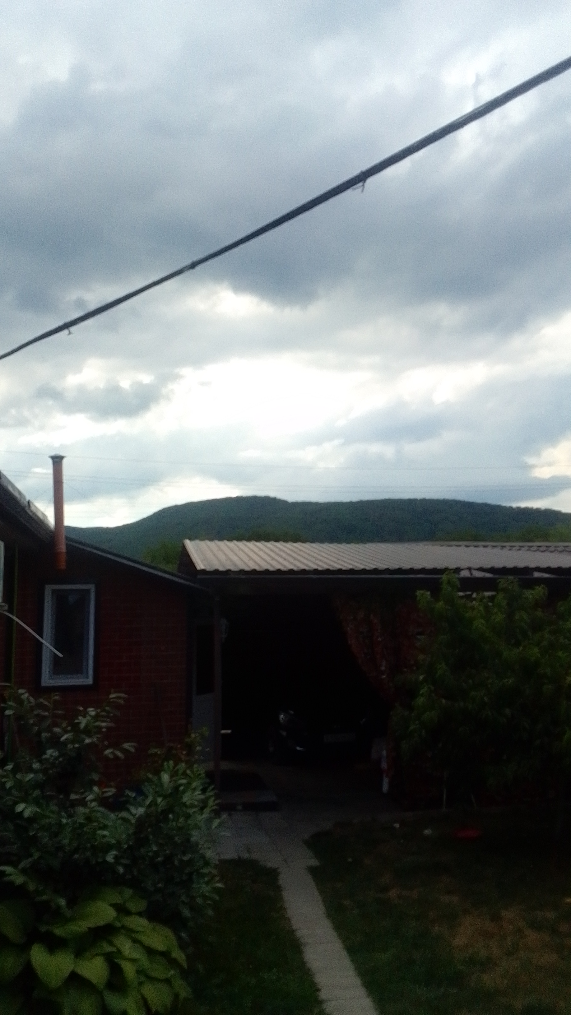 Фото Белогорье