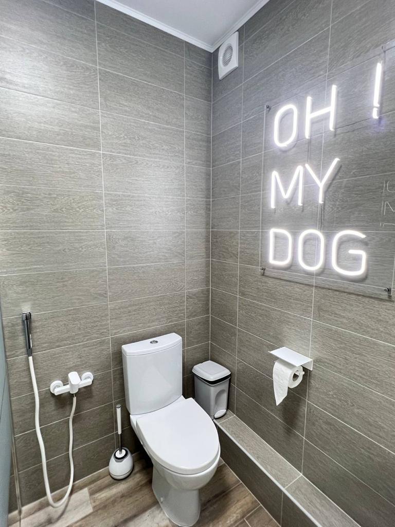 Фото Свет маяка