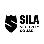 Sila Security (Osipenko Street, 1А), security company