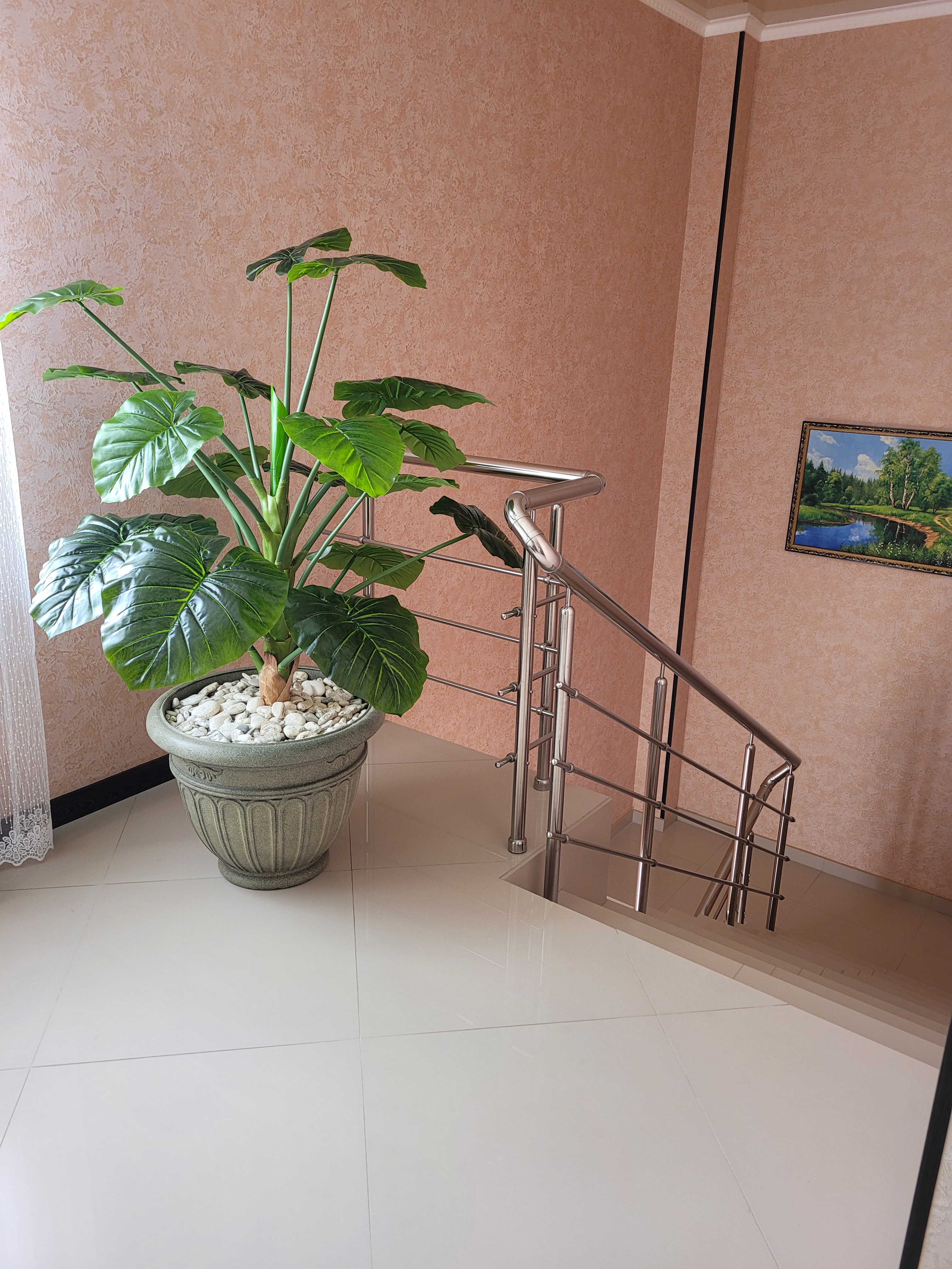 Фото АллиАнна