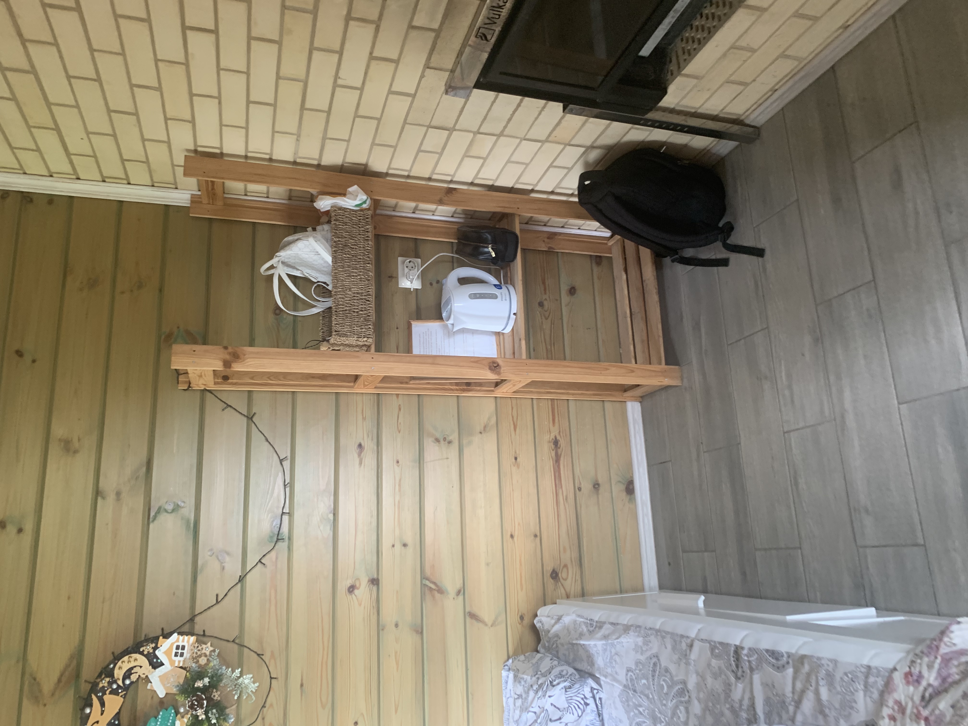 Фото В гости к Есенину