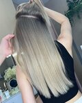 Marawi hair&beauty (Kievskaya Street, 3к1Е), beauty salon