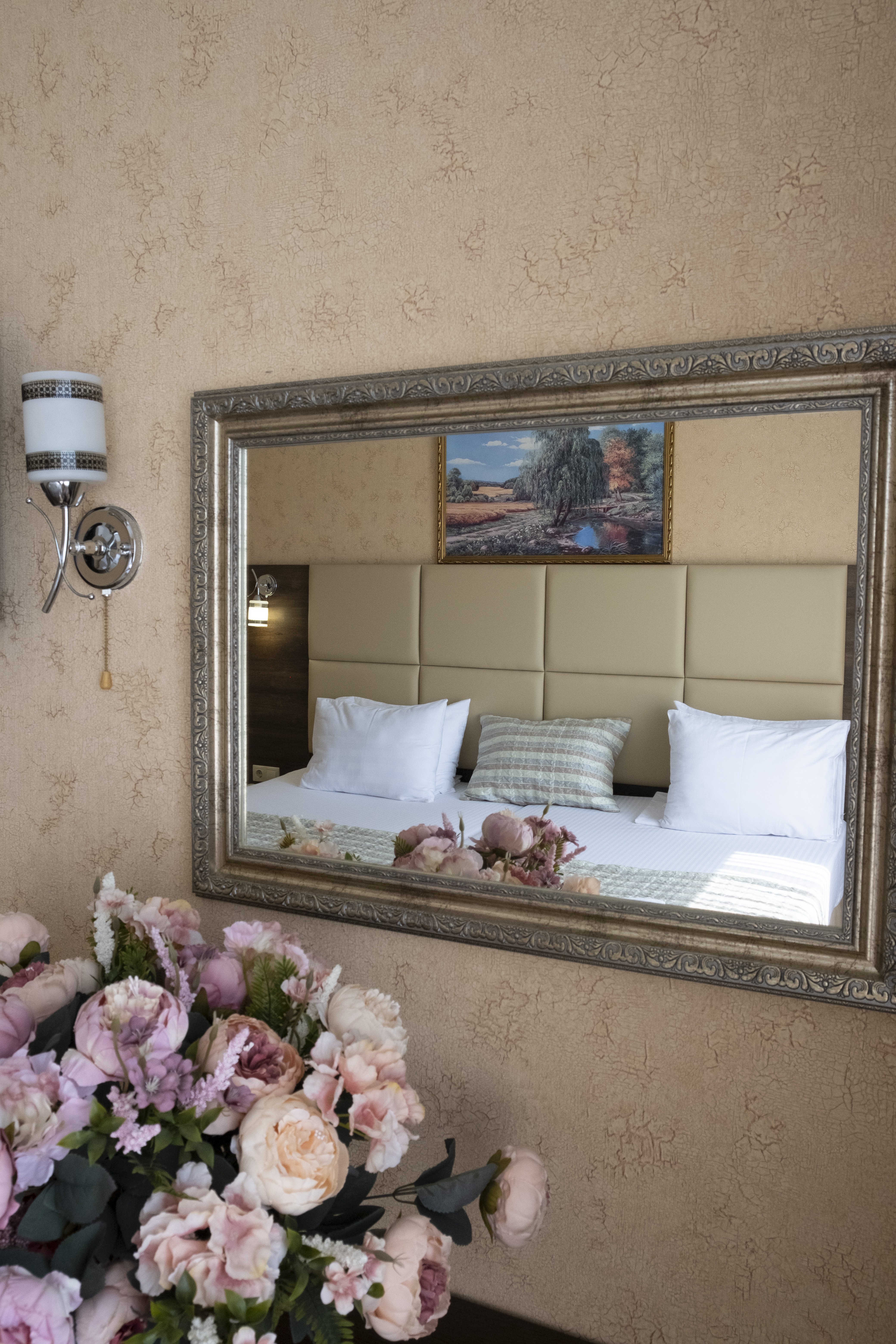 Фото Antonio Casa