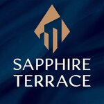 Sapphire Terrace (Tashkent, Mirabad District, Avliyo-Ota street), construction company