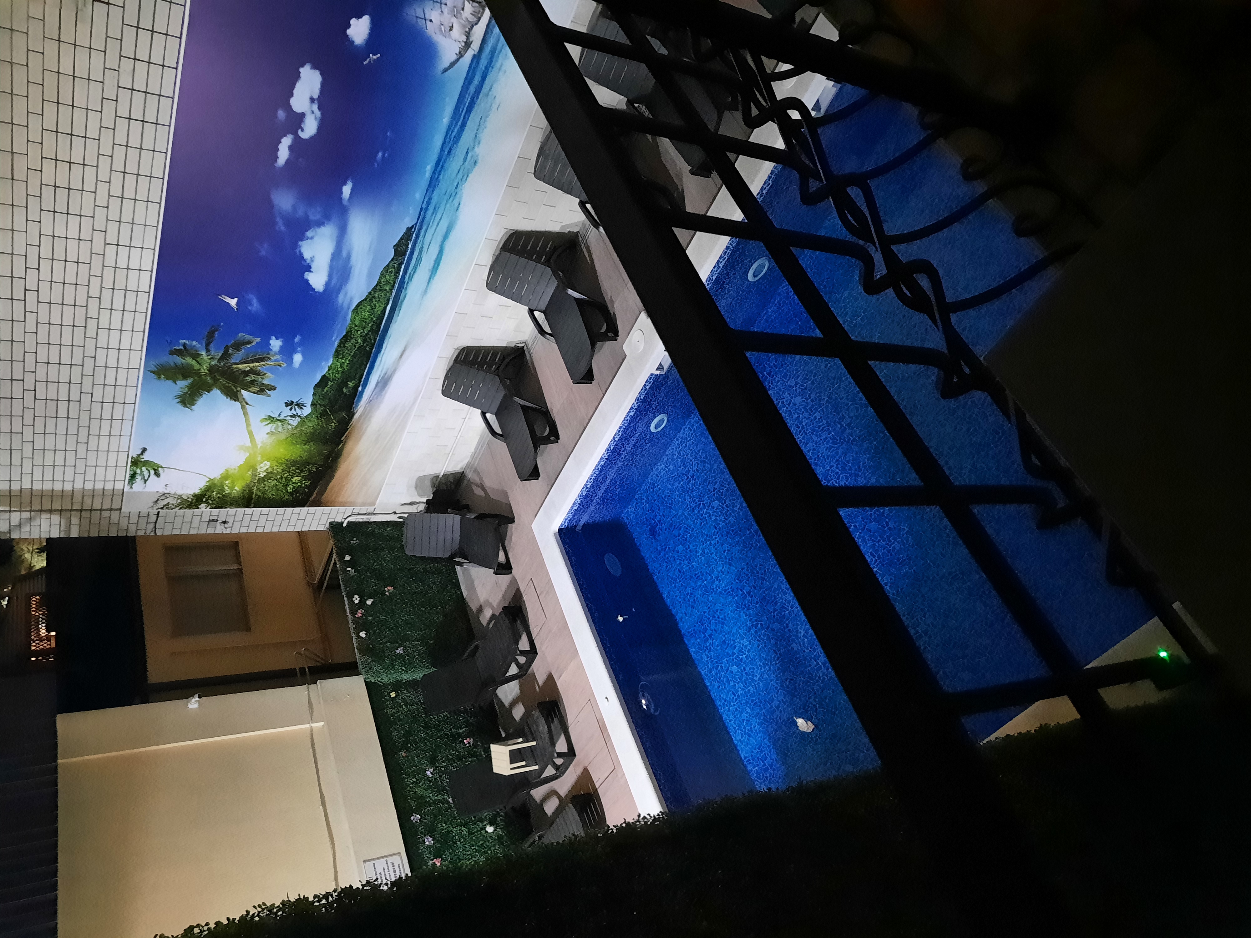 Фото Golden Kids