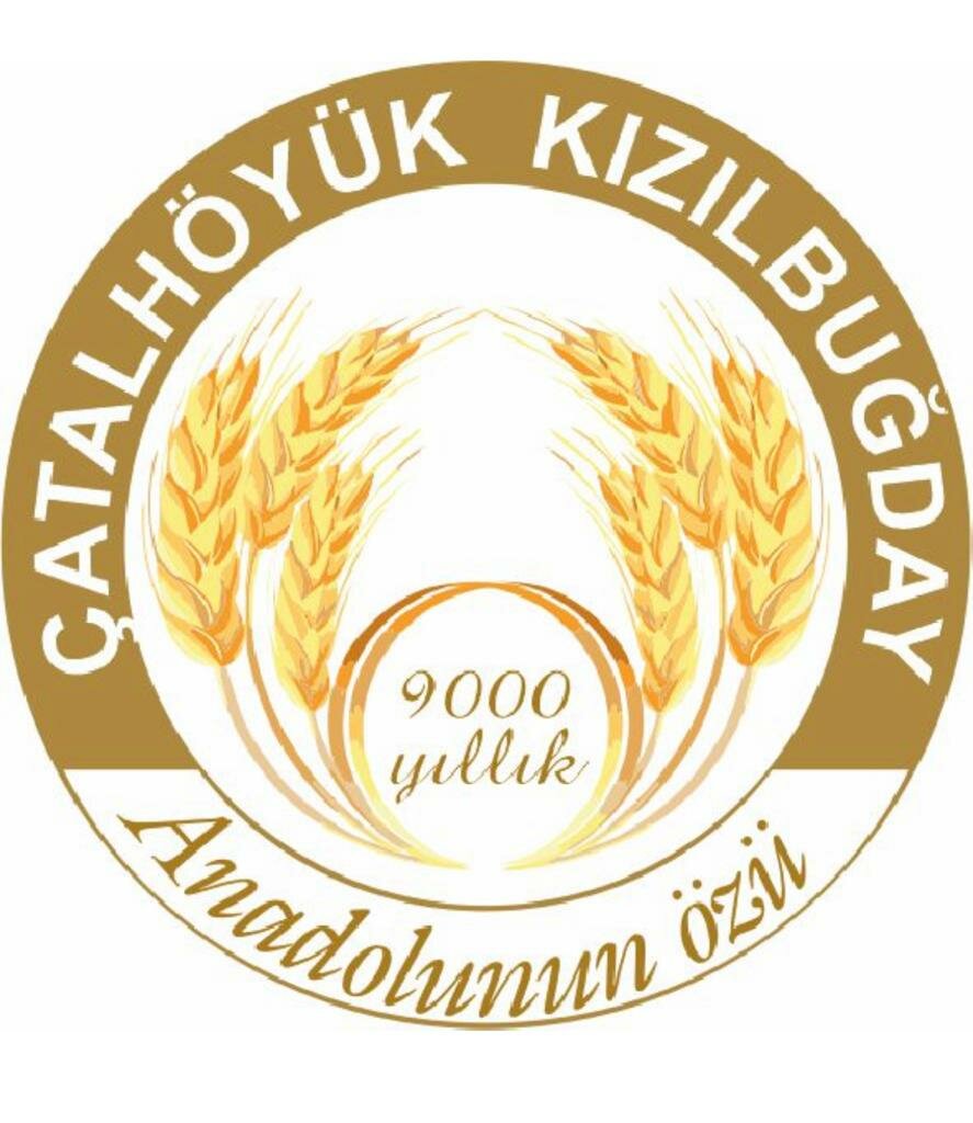 Food manufacturers Essence of Anatolia, Konya, photo