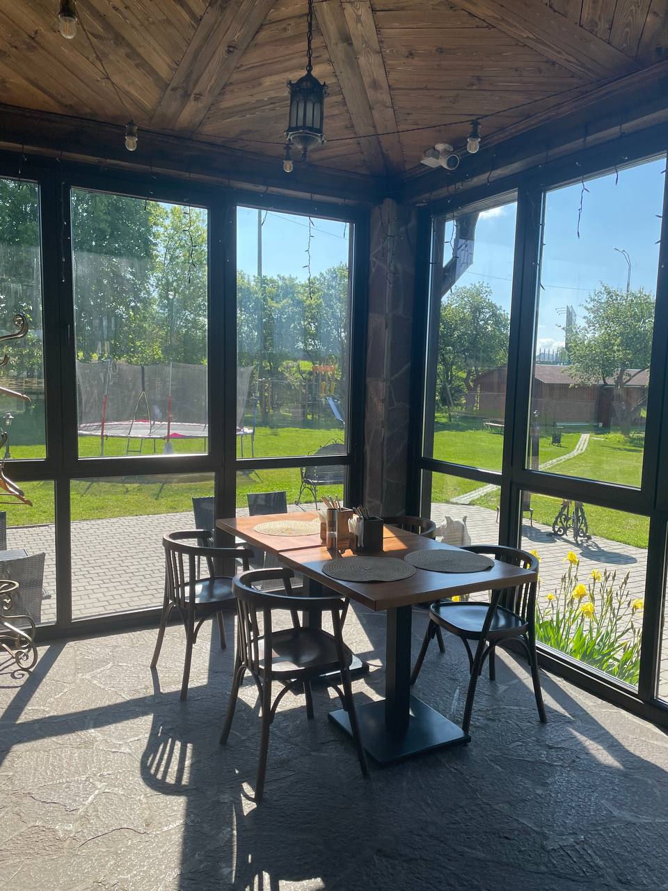 Фото Фальварак Купала