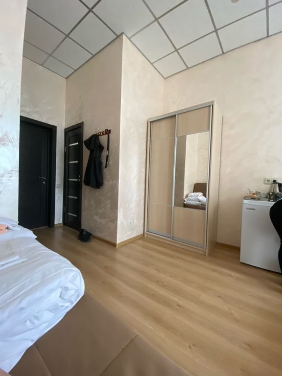 Фото Андреевский