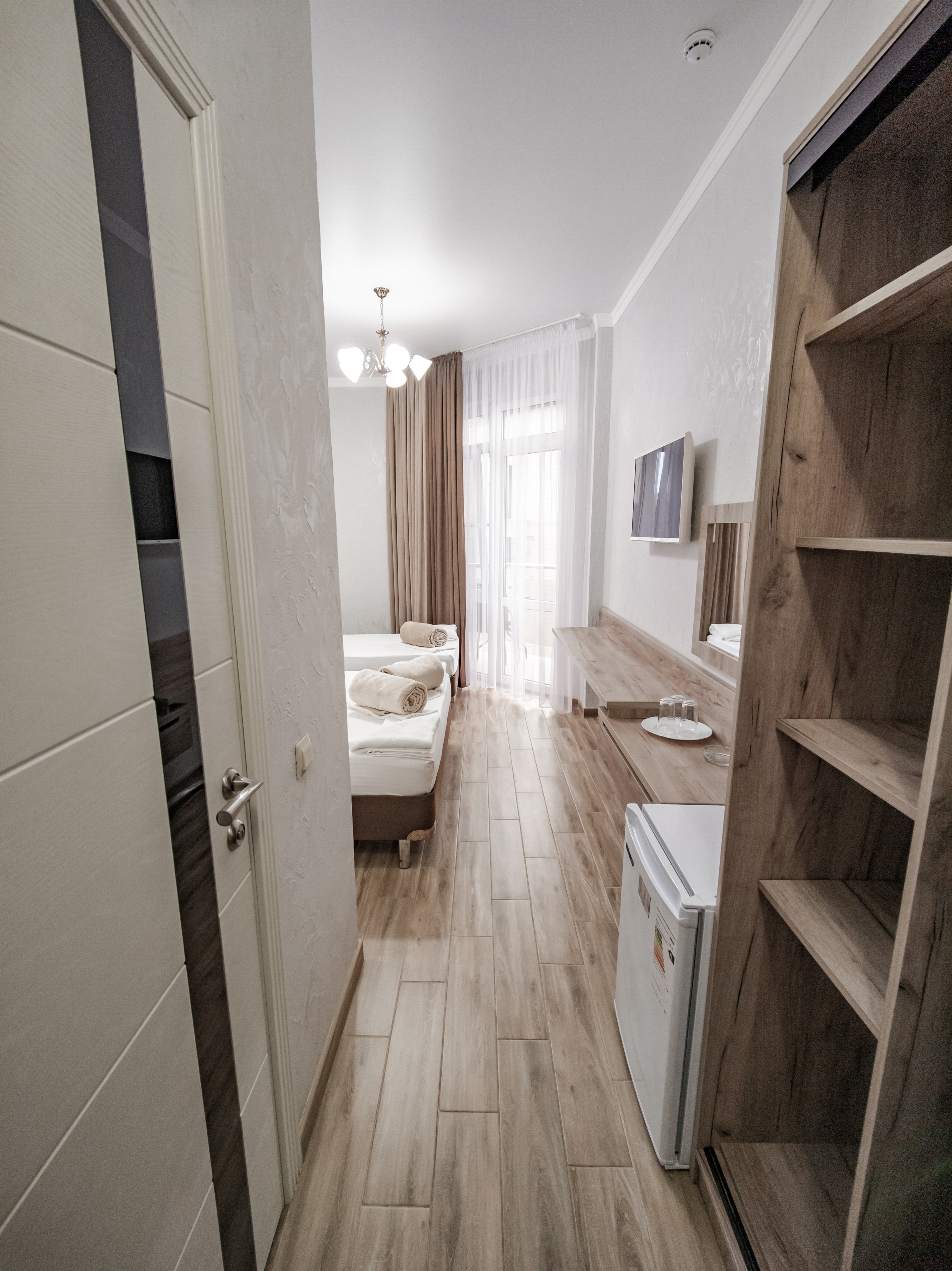 Фото Гранд Алексей