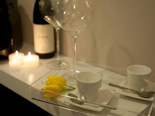 Фото Tabula Maris