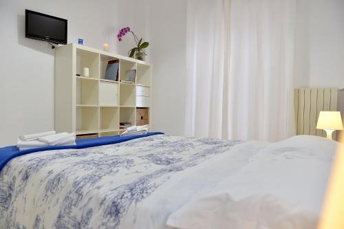 Фото Tizi Apartments Corso Reginna