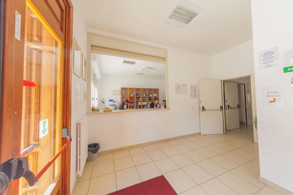 Фото Casa Per Ferie Sant'Anna