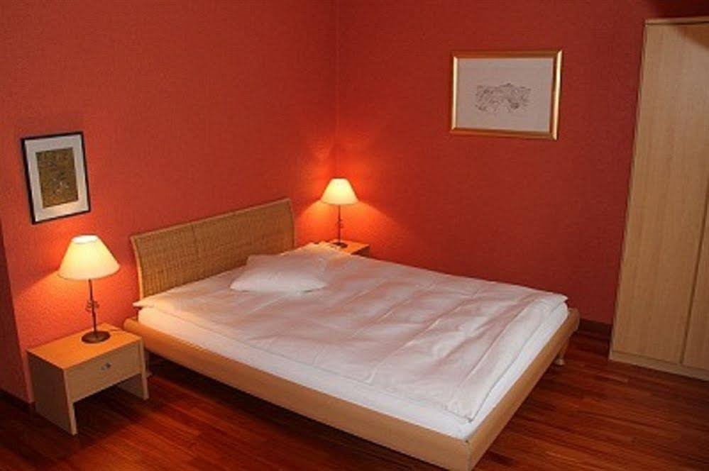 Фото Hotel de l'Ecluse