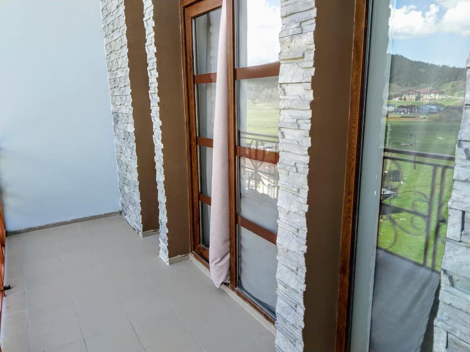 Фото Three Penguins Три Пингвина