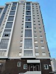 Gamma Apartments (Gimein Microdistrict, ulitsa Shevchenko, 5) ، سكن للإيجار اليومي