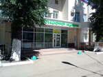 Первый Флебологический центр (Vasenko Street, 15Ас2), centro médico, clínica
