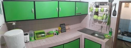 Фото Sahar Backpacker