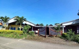 Гостиница Oyo 90555 Vina Pavilion