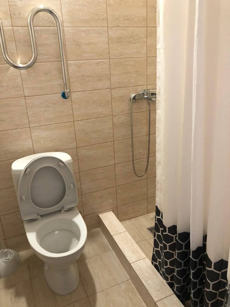 Фото Хаус на Ферме