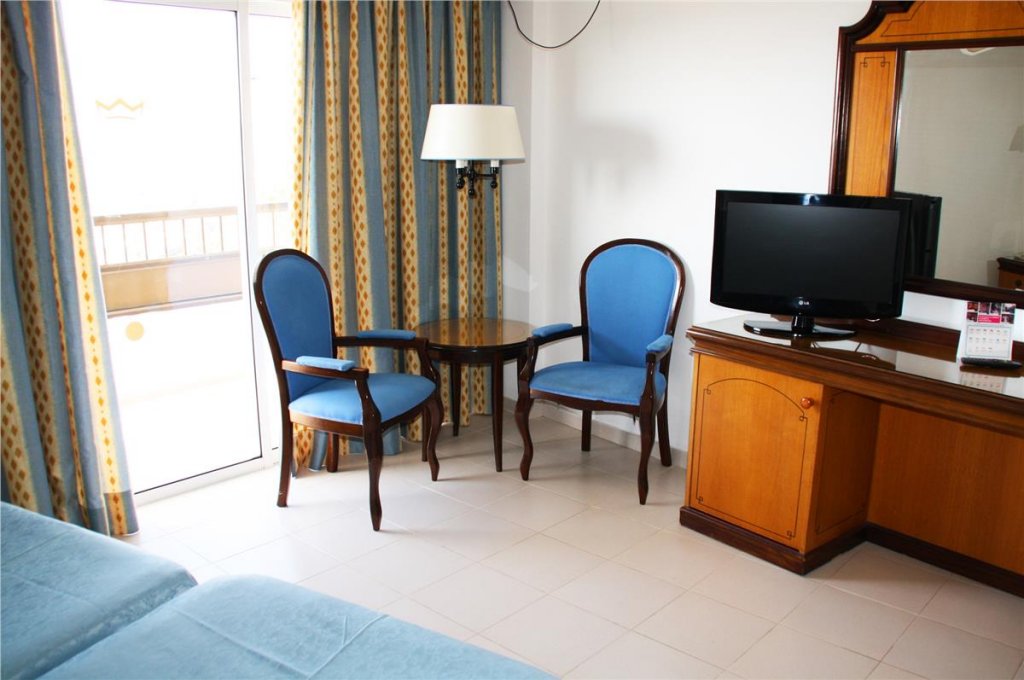 Фото Servatur Waikiki