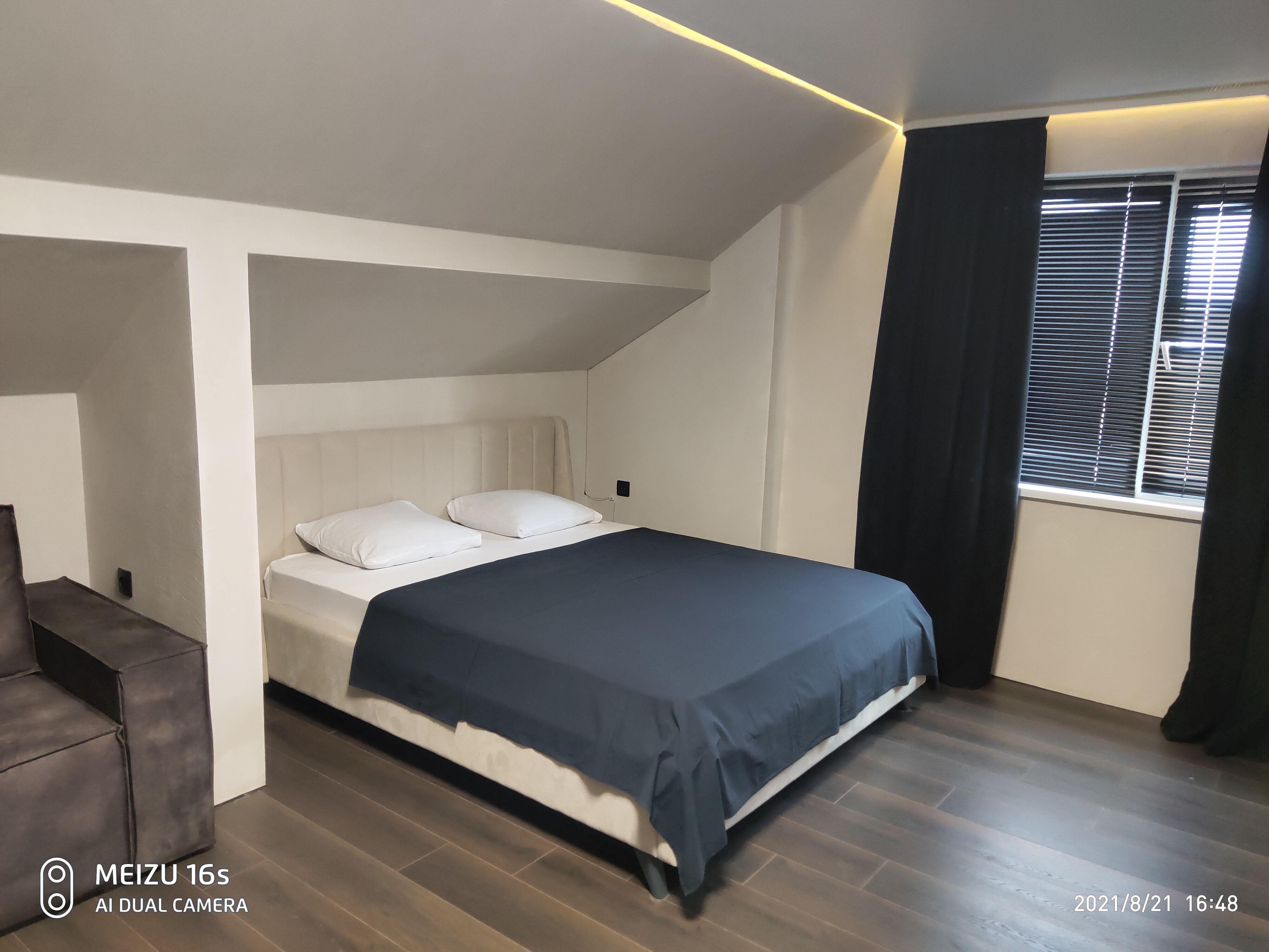 Фото Эльмаз