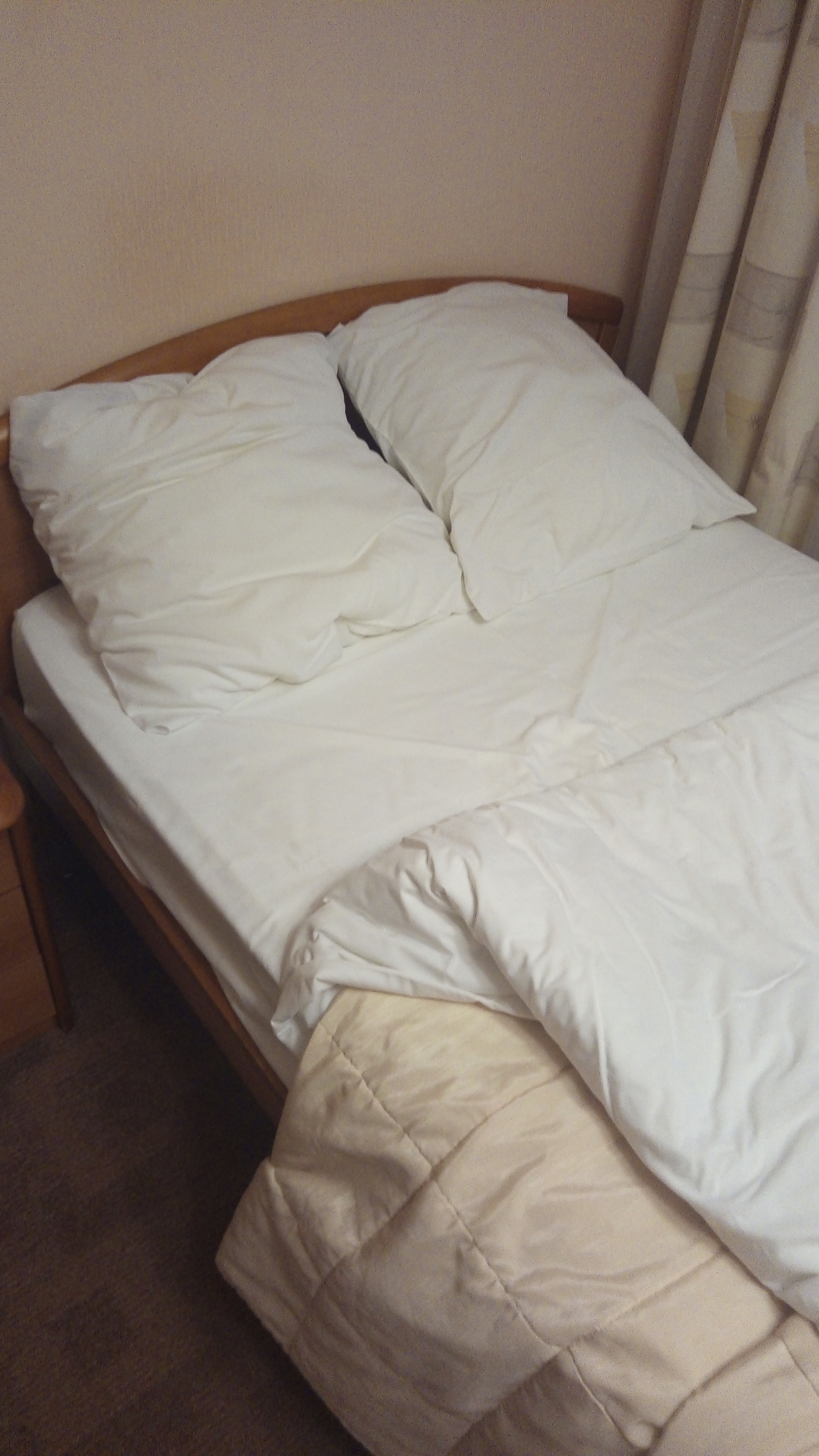 Фото Уралредмет