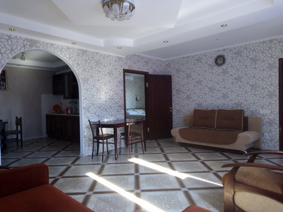 Фото Берег Крыма