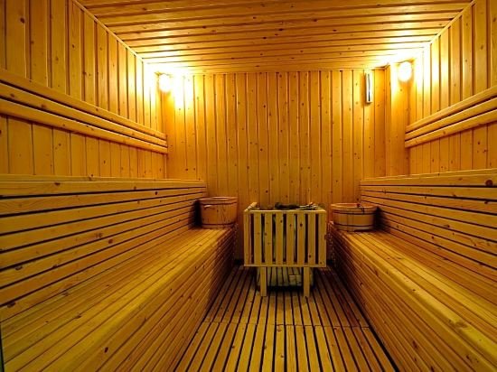 Фото Hoa Long Hotel