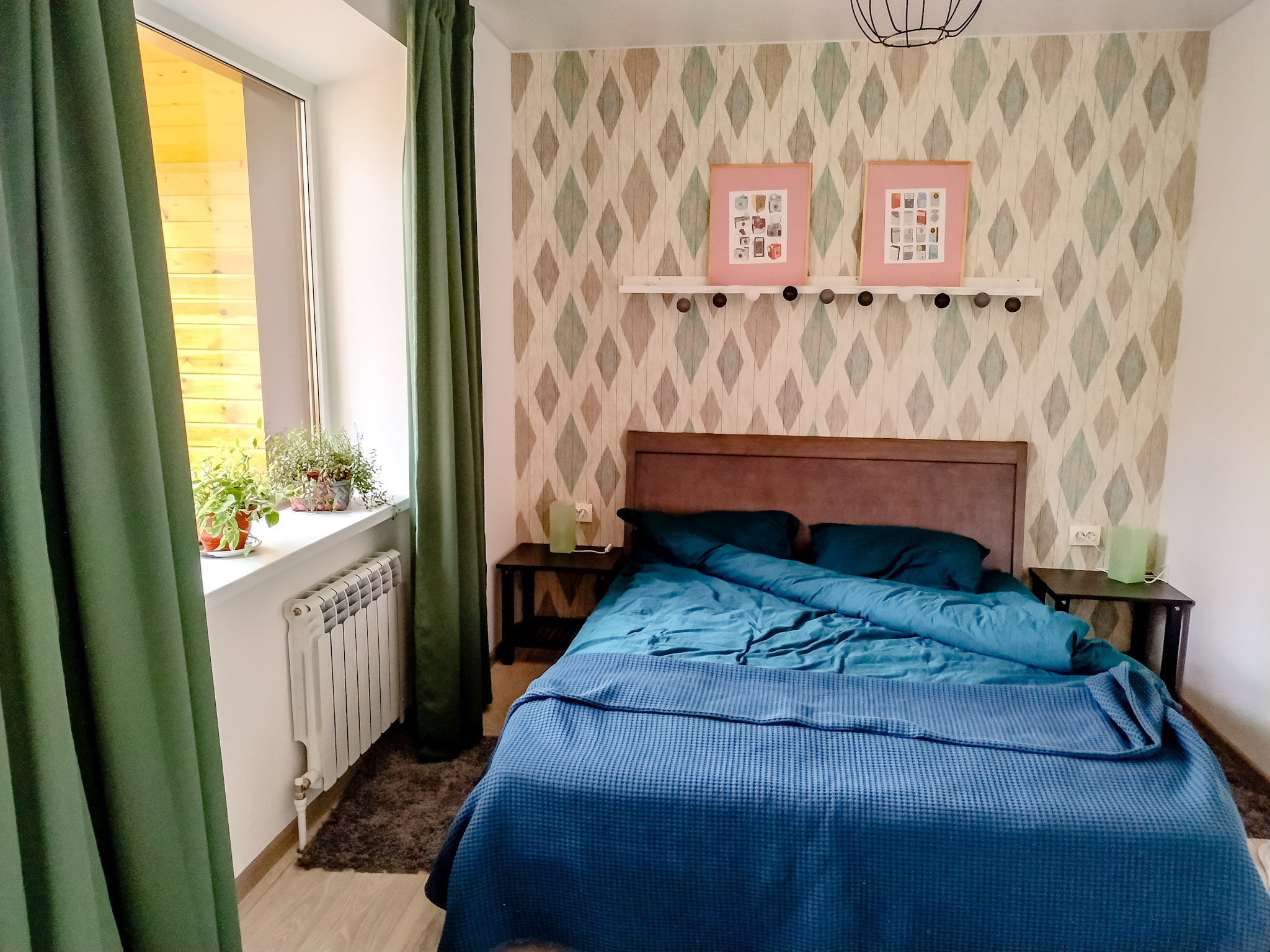 Фото Доброе утро