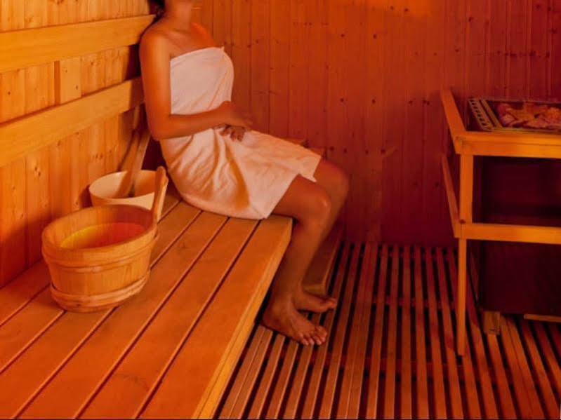 Фото Panorama Golf and Country Club