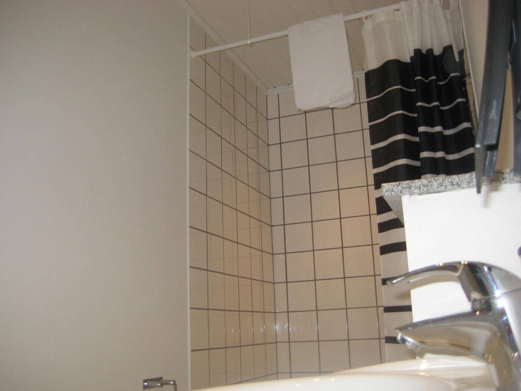 Фото Centralhotellet