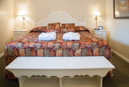 Фото Park Regency Resort