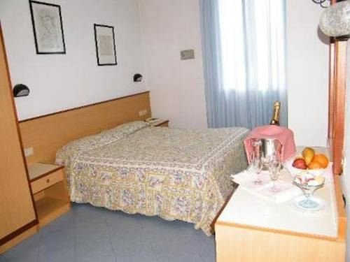 Фото Hotel Sogno