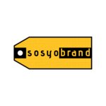 Sosyobrand Dijital İletişim Ajansı (Suadiye Mah., Mücahit Sok., No:2/1, Kadıköy, İstanbul), reklam ajansları  Kadıköy'den