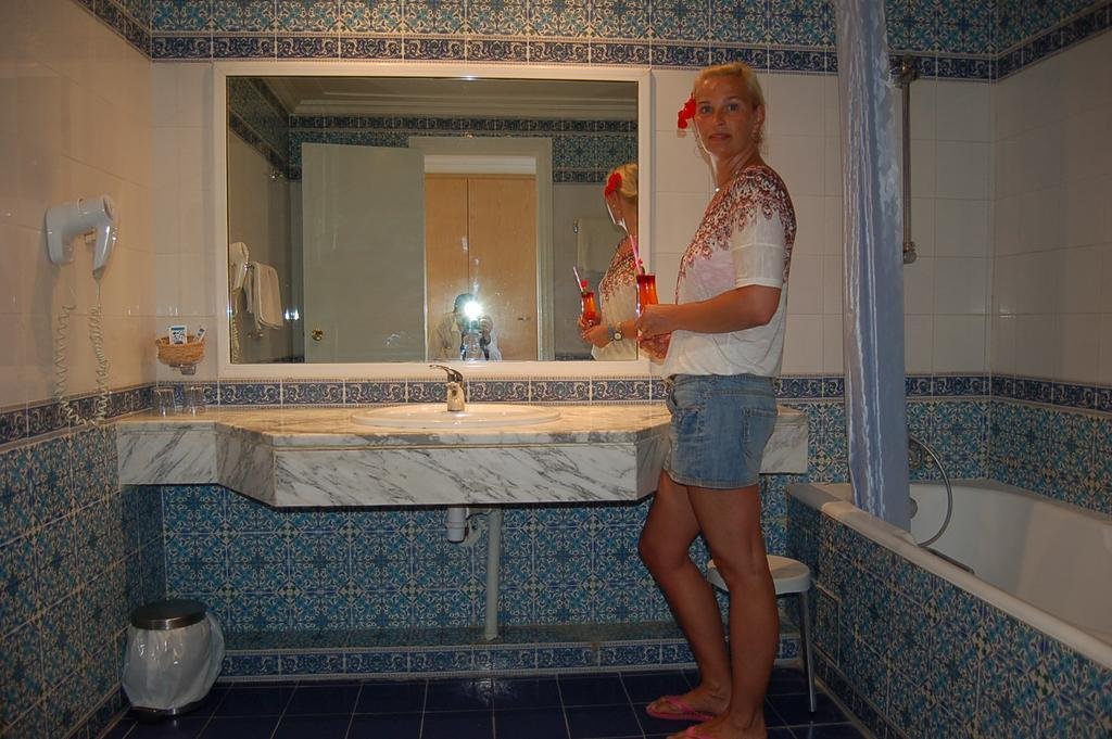 Фото Jinene Resort