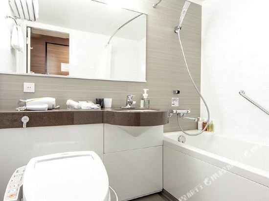 Фото Sakura Terrace The Gallery