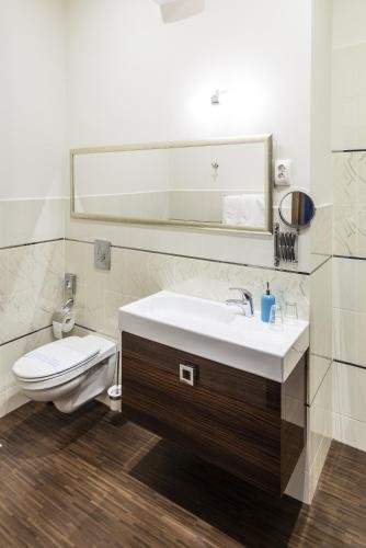 Фото Hotel Szavija