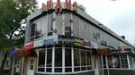 Лидия (Glinki Street, 3А), shopping mall