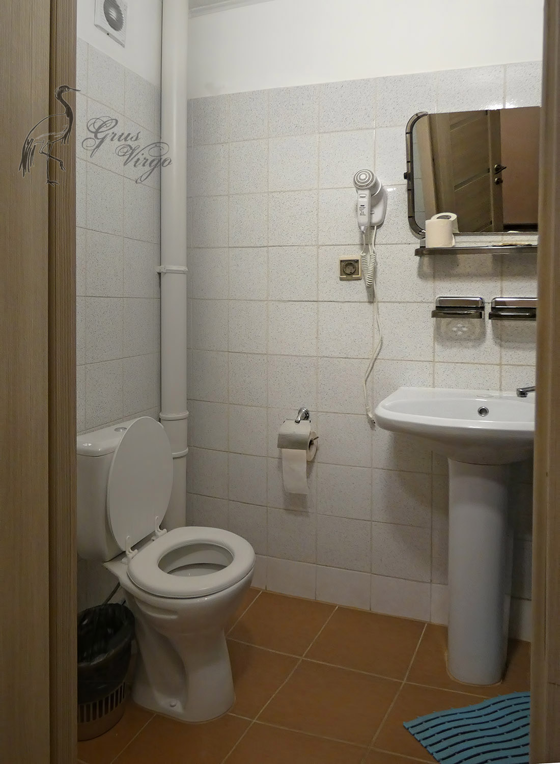 Фото Гостиница Сортавала