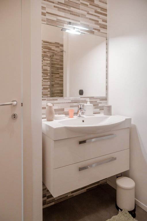 Фото Mia Aparthotel