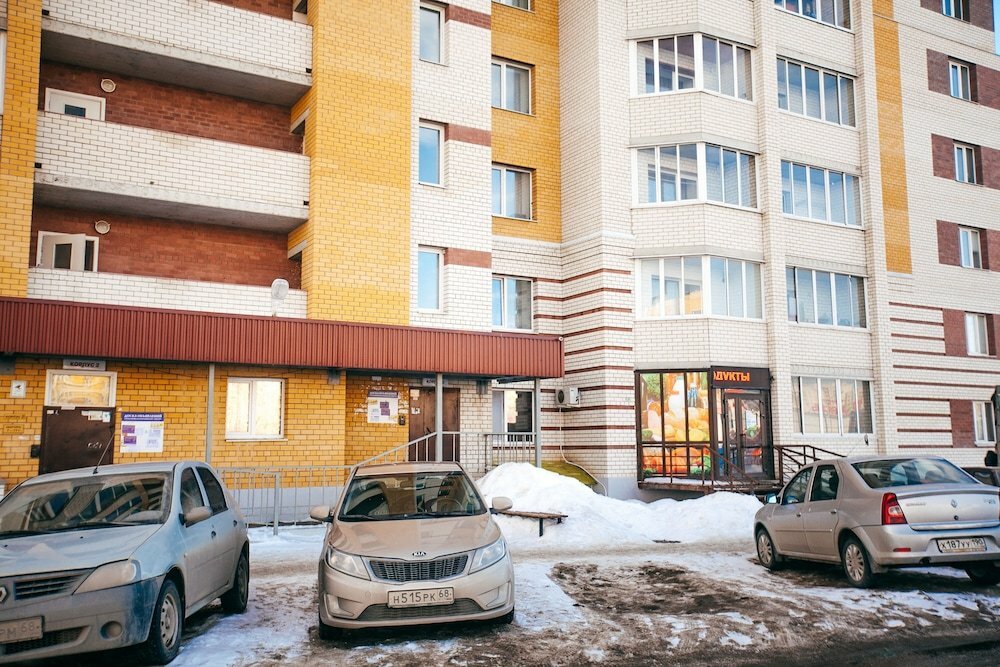 Миранд омская ул 142 корп 1 фото