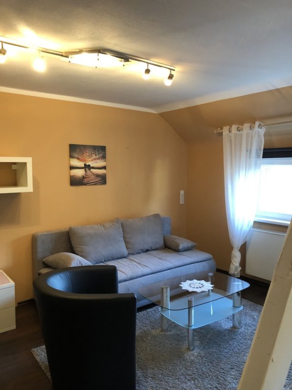 Фото Hotel zum Schützen