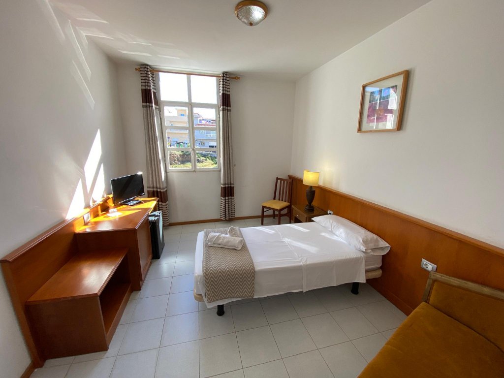 Фото Hotel Pension Cassandra