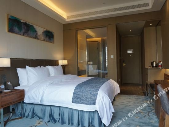 Фото Beijing Friendship Hotel