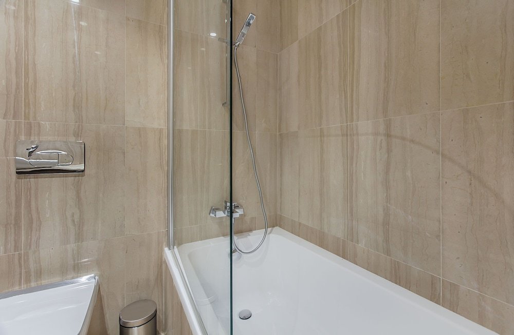 Фото Downtown 75 Prestige