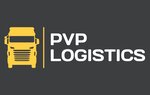 PVP-Logistics (Tsentralnaya Street, 16с13), warehouse services